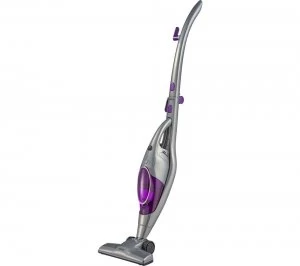 Image of Tower XSV50 Handheld Bagless Upright Corded Stick Vacuum Cleaner