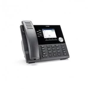 Image of Mitel MiVoice 6920 IP Phone 8MIT50006767
