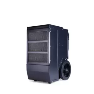 Image of Meaco 50Lm Building Dryer - Meaco50LM