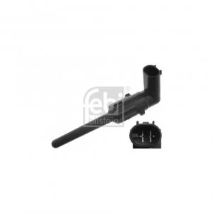 Image of Coolant Level Sensor FEBI BILSTEIN 37648