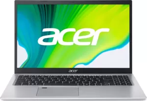 Image of Acer Aspire 5 A515-56G 15.6" Laptop