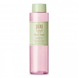 Image of PIXI Rose Tonic 250ml