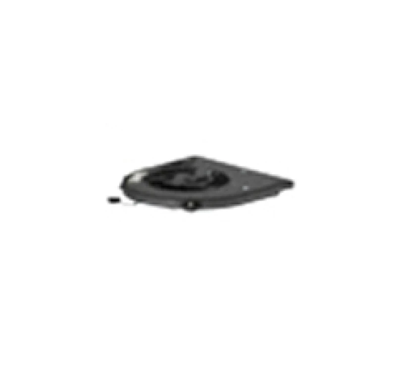Image of HP L23189-001 laptop spare part Fan