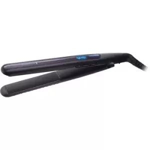 Image of Remington PRO - Sleek and Curl S6505 Hair Straightener