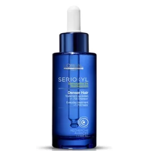 Image of LOreal Professionnel Serioxyl Denser Hair Treatment (90ml)