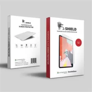 Image of Compulocks iPad Pro 12.9" 3rd/4th Gen Shield Screen Protector