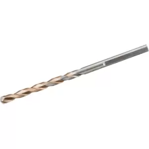 Image of DEWALT Multi Material Drill Bit 5.5mm 113mm