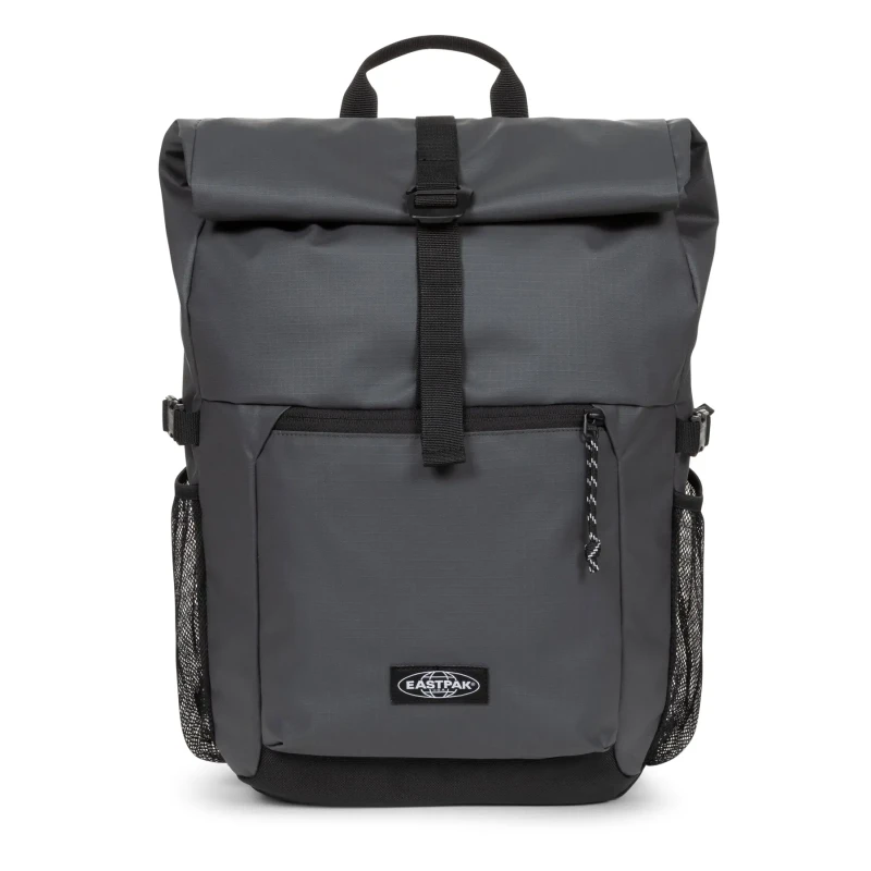 Image of Eastpak Backpack Eastpak Toproll Pro Gris Unisex TU