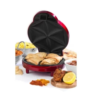 Image of Giles and Posner Electric Samosa Maker