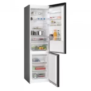 Image of Siemens KG39NXXDFG 366L Frost Free Freestanding Fridge Freezer