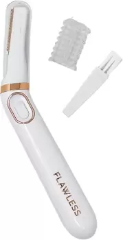 Image of Flawless Bikini Touch