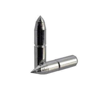 Image of Record Power 7400119 A2 Solid Carbide Point