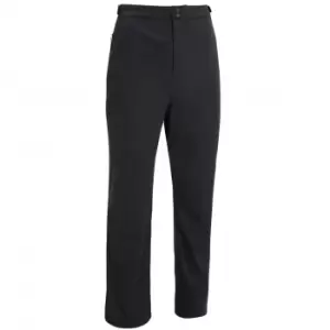 Image of Callaway Stormguard 2 Trouser - CAVIAR - M RG