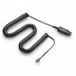 Image of PLA A10-11/A IN LINE AMP 33305-02