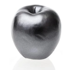 Image of Steel Apple Candle