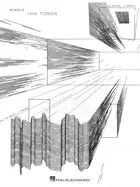 Image of yann tiersen kerber