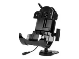 Image of Honeywell 229044-000 battery charger