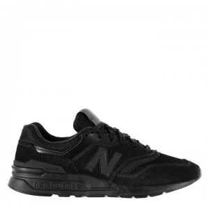 Image of New Balance 997HV1 Classic Trainers - HCI