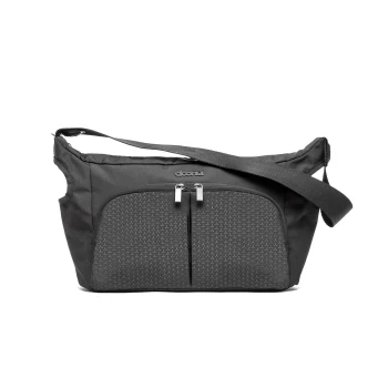 Image of Doona Essentials Bag - Black