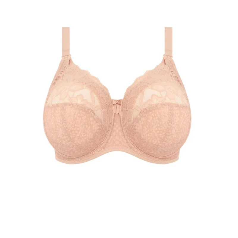 Image of Elomi Womens bra Elomi Molly Rose Female 95I