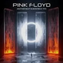 Image of Another Night in Montreux 1970