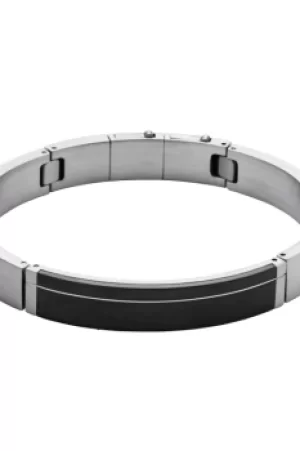 Image of Skagen Jewellery Bangle JEWEL SKJM0080998