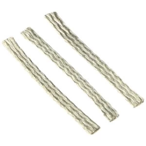 Image of Scalextric (Pack Of 6) Pick Up Braids