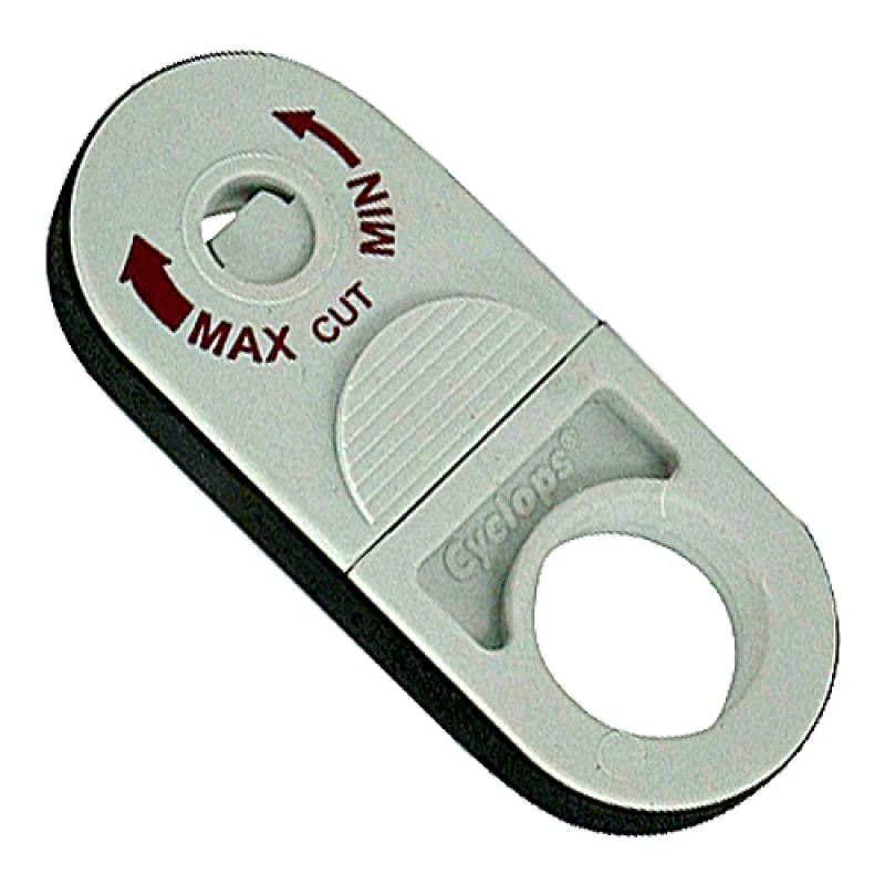 Image of Cablenet Jacket Stripper 4.0 - 11.0mm Diameter