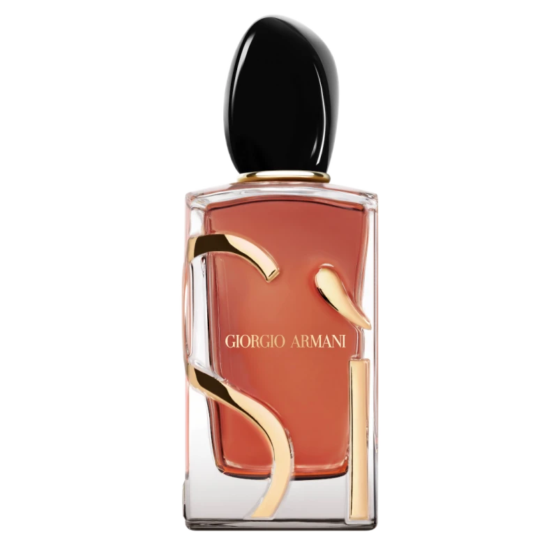 Image of Giorgio Armani Si Parfum 100ml