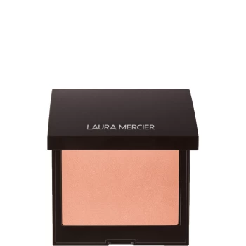 Image of Laura Mercier Blush Colour Infusion Blusher 6g (Various Shades) - Bellini
