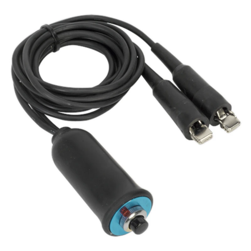 Image of Sealey Remote Starter Switch V1 35418AWUK