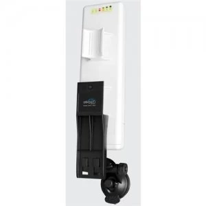 Image of Ubiquiti Networks NS-WM mounting kit