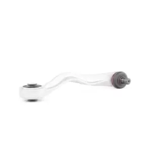 Image of TRW Suspension arm VW,AUDI,SKODA JTC347 4D0407069,4D0407070A,4D0407510B 4D0407510D,4D0407510F,4D0407510G,4D0407510H,4D0407510J,8D0407510G,8E0407510A