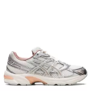 Image of Asics GEL-1130 Womens SportStyle Shoes - Cream