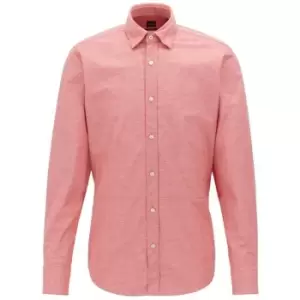 Image of Boss Boss Relegant 1 - Pink
