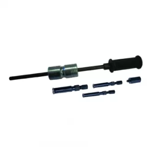 Image of Bearing Extractor 13-30mm