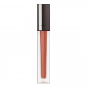 Image of doucce Lovestruck Matte Liquid Lipstick 4.7ml (Various Shades) - 505 Mousse