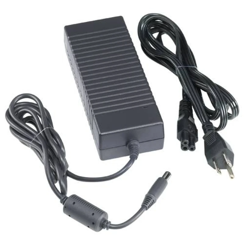 Image of DELL AC Adapter 130W battery charger