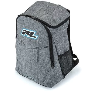 Image of Proline Active Backpack