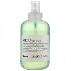Image of Davines Melu Hair Shield 250ml