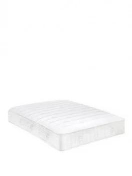 Image of Airsprung Ezra 600 Pocket Mattress