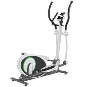 Image of Tunturi GO R 30 Elliptical Cross Trainer