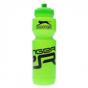 Image of Slazenger Water Bottle X Large - Green