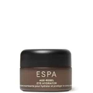 Image of ESPA Age Rebel Eye Hydrator 12ml