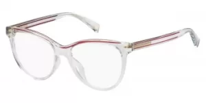 Image of Marc Jacobs Eyeglasses MARC 323/G 900
