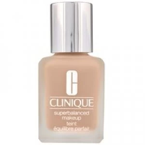 Image of Clinique Superbalanced Makeup 03 Ivory 30ml