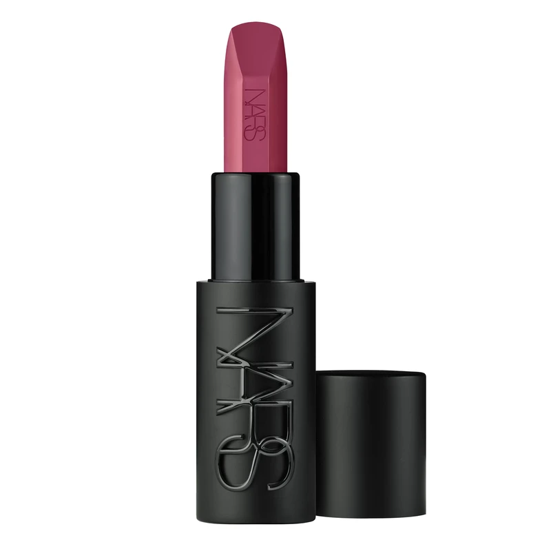 Image of NARS Explicit Lipstick 4.2g (Various Shades) - After Party