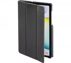 Image of HAMA FOLD TAB 4226, Black