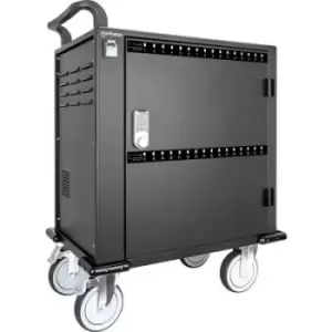 Image of Manhattan Battery charger/manager Trolley