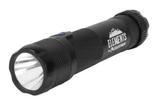 Image of Celestron Elements ThermoTorch 3 Black